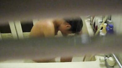 ムンクさんの咃! Beauty Hina Cace.08 VIP animation