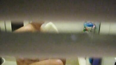 ムンクさんの咃! Beauty Hina Cace.08 VIP animation