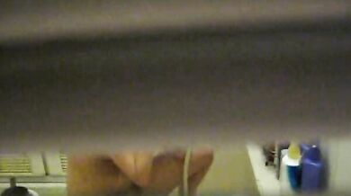 ムンクさんの咃! Beauty Hina Cace.08 VIP animation