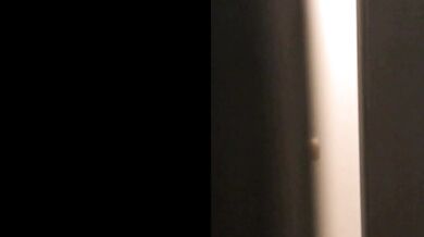 【Beauty Tatsu's Private Life Infiltration】It's clear who Nina's sister is and she's hugging her! Infiltrate the private life of beauty Tatsu!