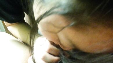 新加坡用靈活的小嘴口交