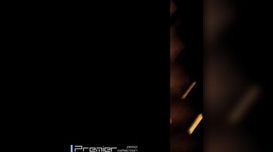 He pinches his nose and goes into the bath!! ○K virgin who is famous for entering the school, に通ってます【Several cm から広がる世界 Vol.01】