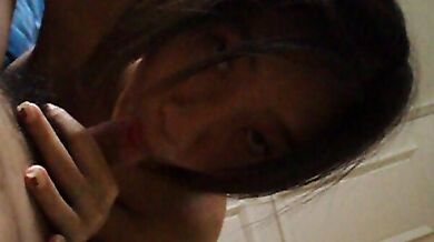 シンガポールの有名人のオーラルセックス動画が流出