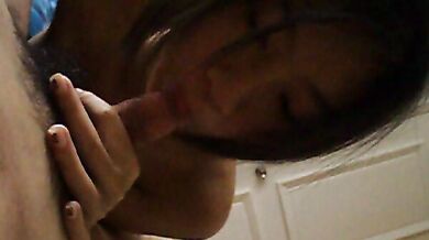 シンガポールの有名人のオーラルセックス動画が流出