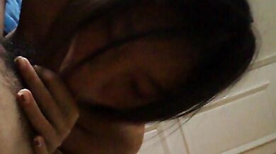 シンガポールの有名人のオーラルセックス動画が流出