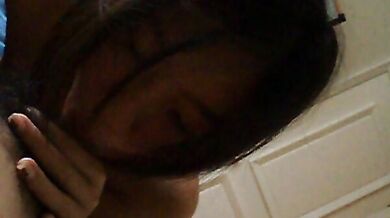 シンガポールの有名人のオーラルセックス動画が流出