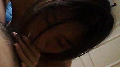 シンガポールの有名人のオーラルセックス動画が流出