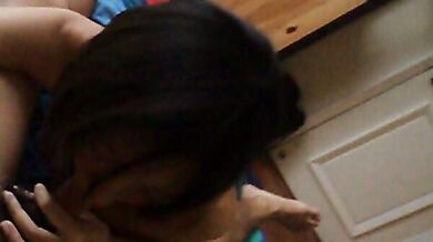 シンガポールの有名人のオーラルセックス動画が流出