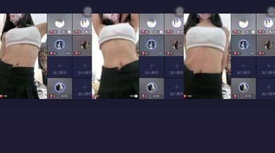 ファストハンドツイストホール2