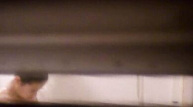 民家風呂盜撮 きのだクンの隣の女子大生 Case03 VIP動畫