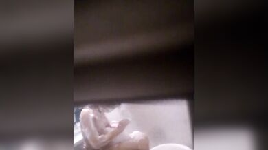 民家風呂盜撮 きのだクンの隣の女子大生 Case03 VIP動畫