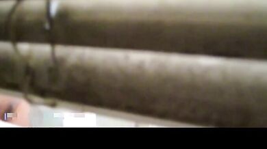 美乳美女が乙女湯で入浴中 Vol.14