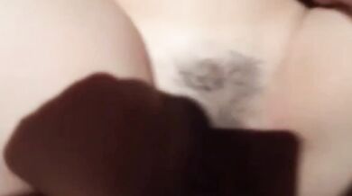 Fucking shy little beauty