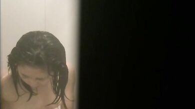 【リアルインパクト盜撮〜入浴編〜】期間・個數限定配信リアルインパクト盜撮～入浴編Vol.14神キタシリーズ注の具