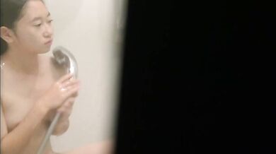 【リアルインパクト盜撮〜入浴編〜】期間・個數限定配信リアルインパクト盜撮～入浴編Vol.14神キタシリーズ注の具