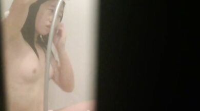 【リアルインパクト鈥淳巷巷リーズNoteのtool】Limited period and quantity distribution リアルインパクト鈥淈巳～ Bathing Volume Vol.14 神キタシリーズNote