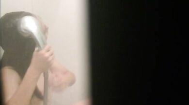 【リアルインパクト盜撮〜入浴編〜】期間・個數限定配信リアルインパクト盜撮～入浴編Vol.14神キタシリーズ注の具