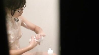 【リアルインパクト盜撮〜入浴編〜】期間・個數限定配信リアルインパクト盜撮～入浴編Vol.14神キタシリーズ注の具