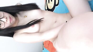 rea498-re03-tự sướng