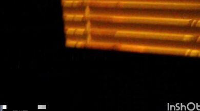 スポーツ美女の入浴　乙女の風呂場 Vol.13