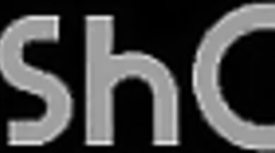 Sister Furu steals [sister]