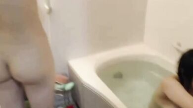 一緒に投稿させていただきます♡