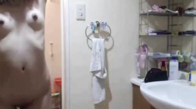 一緒に投稿させていただきます♡