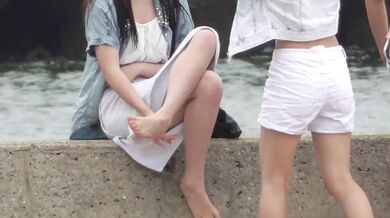 オリジナルのクオリティとシーン！再版！期間限定・数量限定！ポロポロチェンジ！ ！だから3番