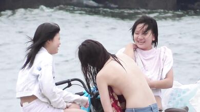 オリジナルのクオリティとシーン！再版！期間限定・数量限定！ポロポロチェンジ！ ！だから3番