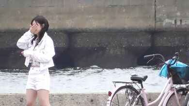 オリジナルのクオリティとシーン！再版！期間限定・数量限定！ポロポロチェンジ！ ！だから3番