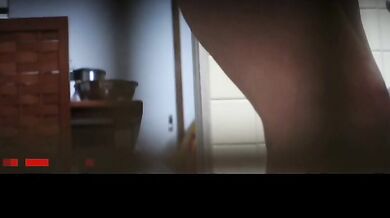The sad angle is the peach tree. New も drop る い い female.