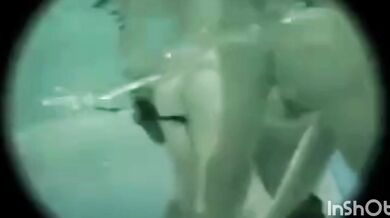 Collection of works by Mikakenai vol.1