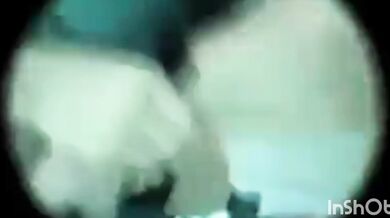 Collection of works by Mikakenai vol.1