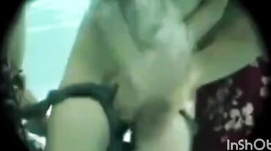 Collection of works by Mikakenai vol.1