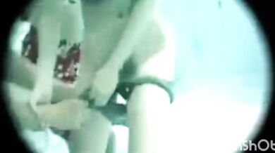 Collection of works by Mikakenai vol.1