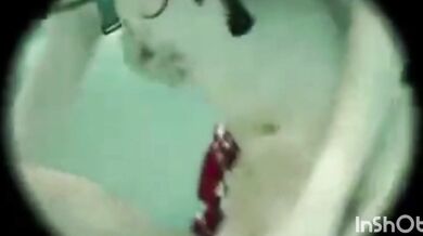 Collection of works by Mikakenai vol.1