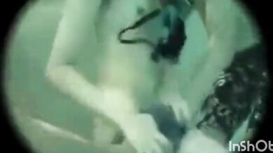 Collection of works by Mikakenai vol.1