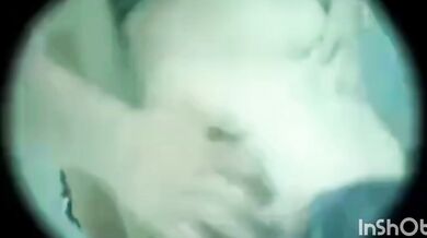 Collection of works by Mikakenai vol.1