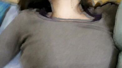 Zhejiang Mo Primary School teacher's sex video uploaded