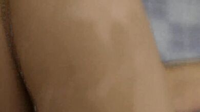 Zhejiang Mo Primary School teacher's sex video uploaded