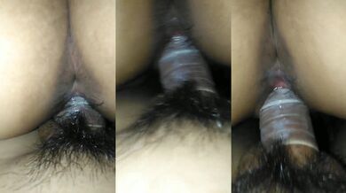 Quan hệ tình dục với bạn gái cũ có đeo bao cao su