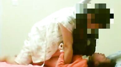 第一次強上前女友（1:24秒處對話清晰）