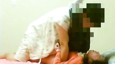 第一次強上前女友（1:24秒處對話清晰）