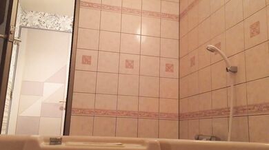 yuu339-yu04-d-自撮り