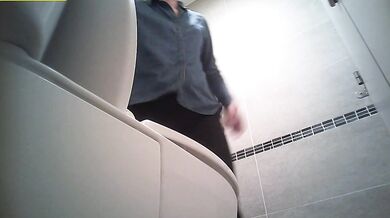 アジアのスパイ労働-02