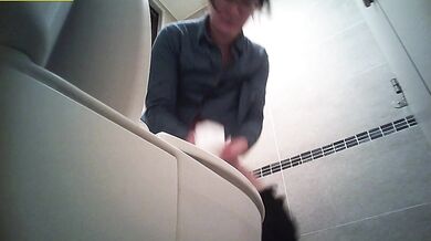 アジアのスパイ労働-02