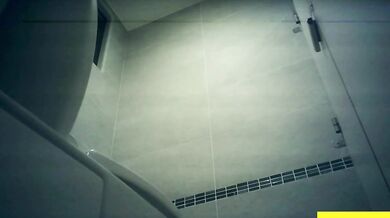 アジアのスパイ労働-02