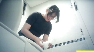 アジアのスパイ労働-02