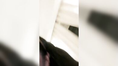 Various positions to fuck the petite Taiwanese girl, and finally a blowjob and cum swallowing super cool