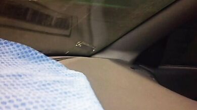 Korean college student hooking up was secretly recorded